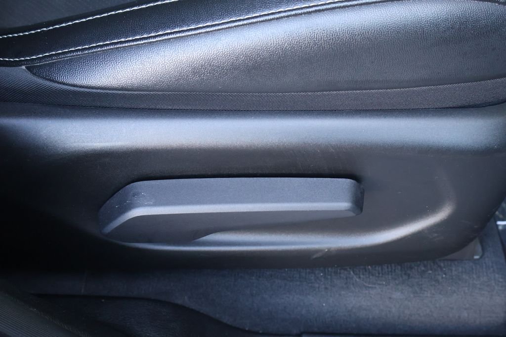 2023 Jeep Grand Cherokee Altitude - Photo 44