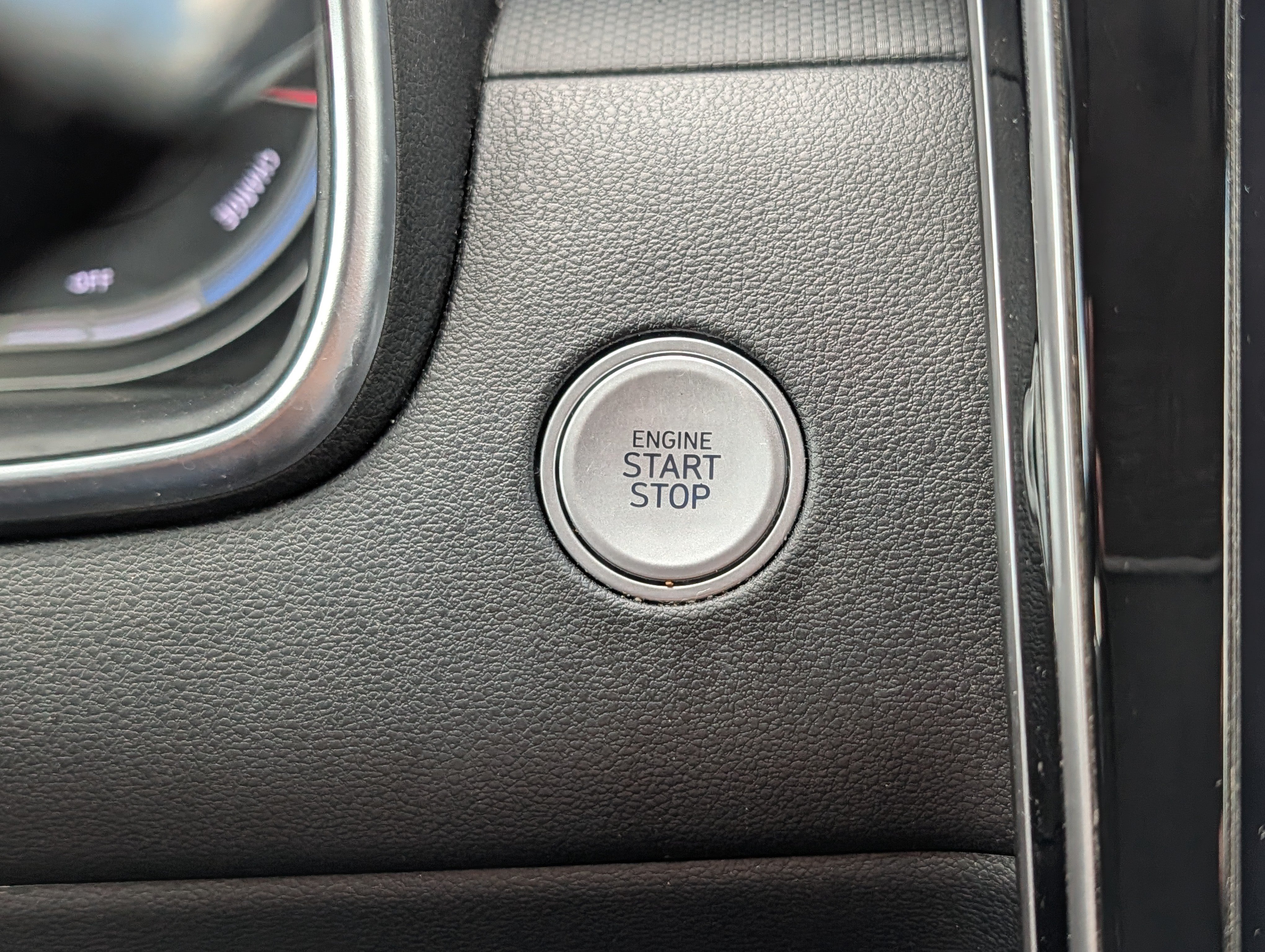 2024 Hyundai Tucson SEL - Photo 29
