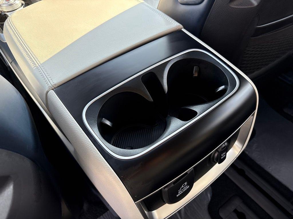 New 2026 Panthera Metal Kia SX image 28