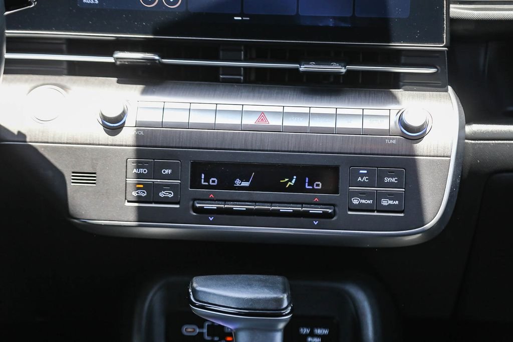2024 Hyundai Kona SEL - Photo 15