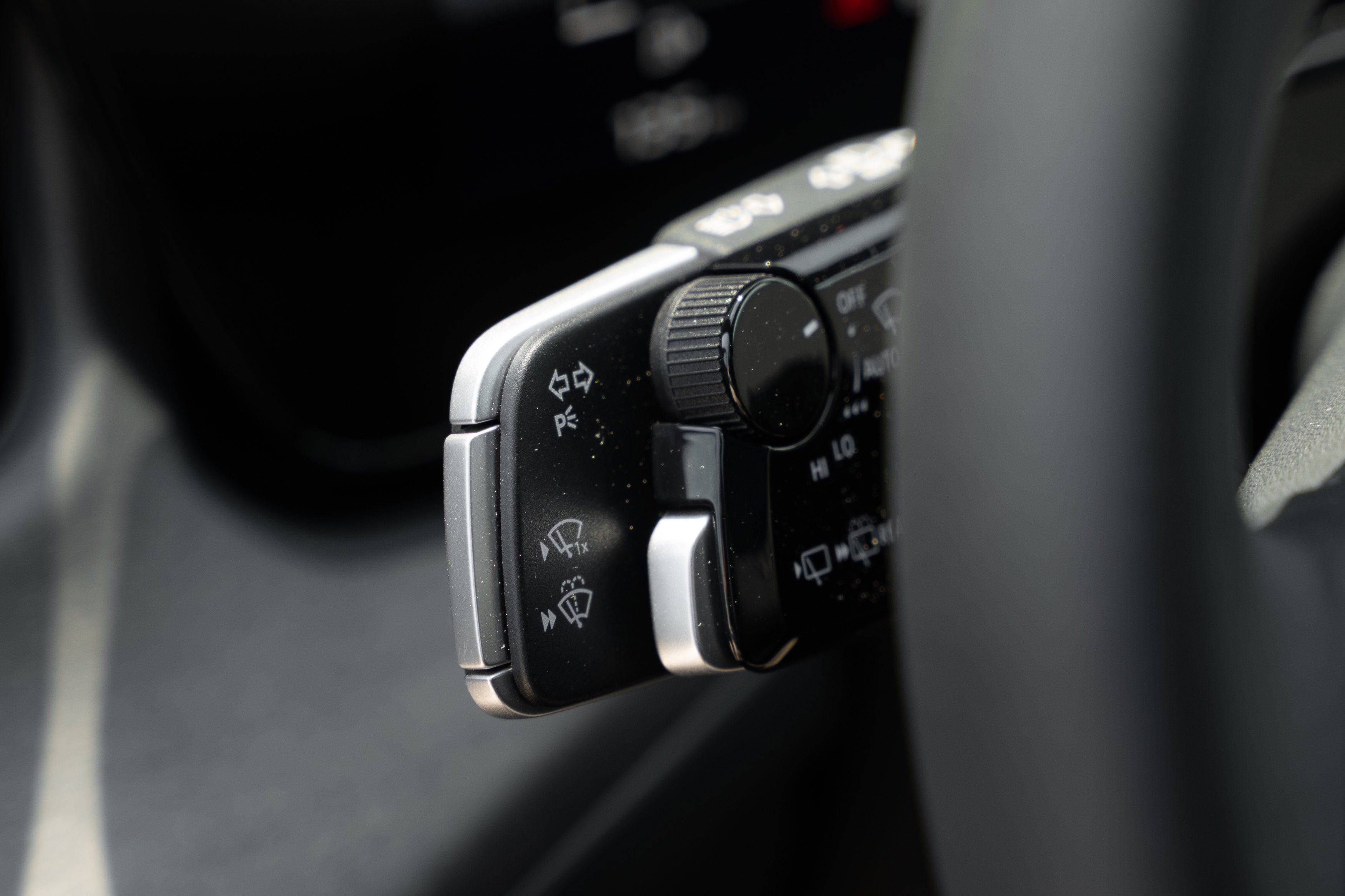 New 2026 Sage Audi S line image 11