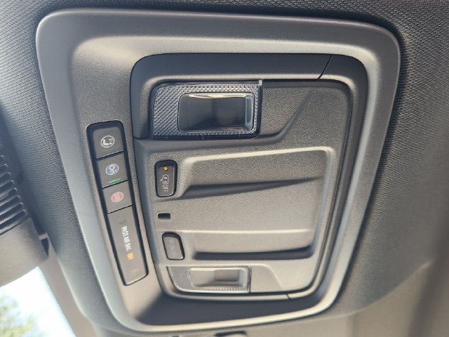 car-gallery-26