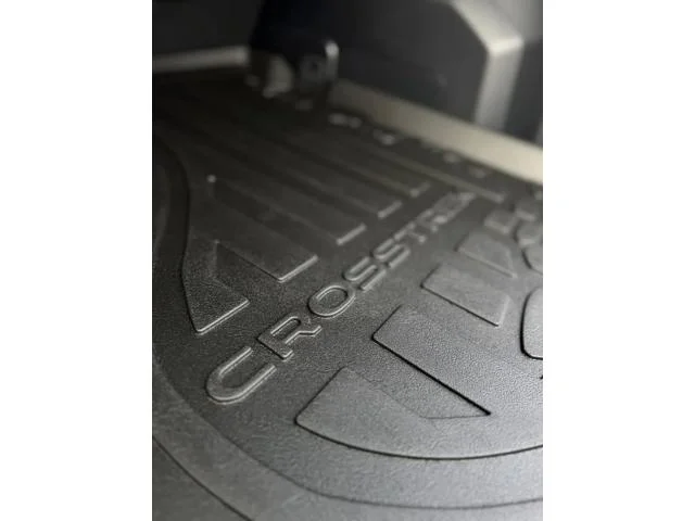 New 2026 SAPPHIRE BLUE PEARL Subaru Premium image 40