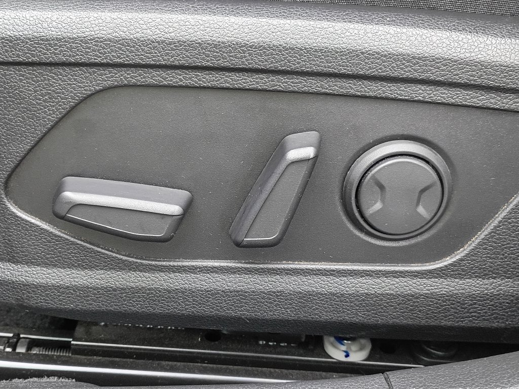 2025 Hyundai Sonata SEL - Photo 16