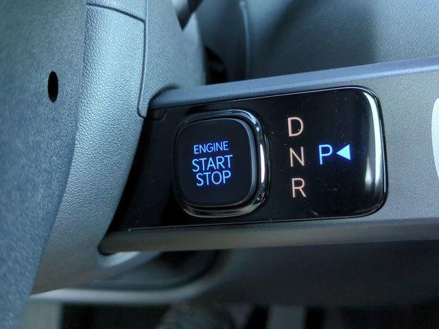 New 2026 Black Hyundai XRT Pro image 28