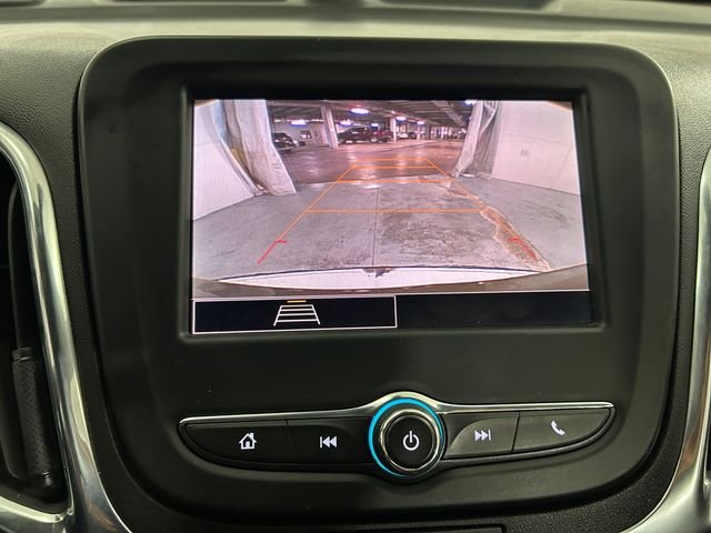 Used 2023 Brown Chevrolet LT image 26