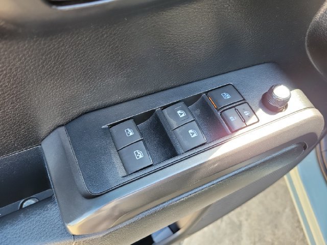 2021 Toyota Tacoma TRD Pro - Photo 19