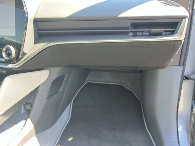 Used 2023 Blue Lexus 450e Premium image 29