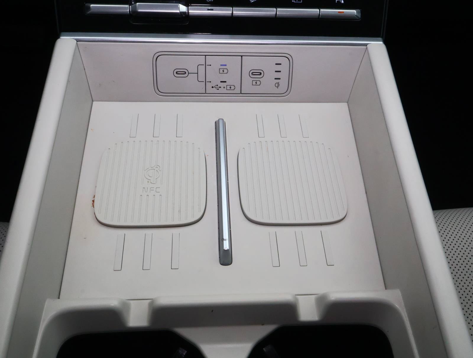 2024 Hyundai Santa Fe SEL - Photo 23