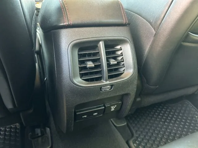 Used 2020 Beige Jeep Trailhawk image 24