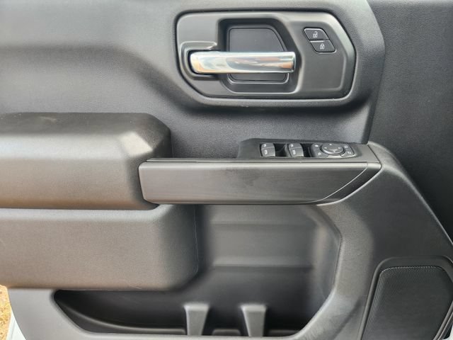 car-gallery-24