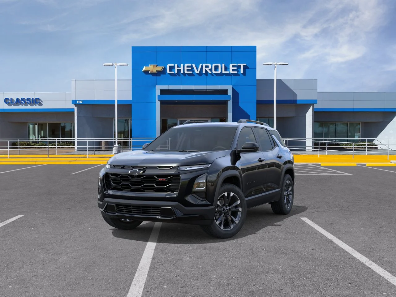 car-gallery-8