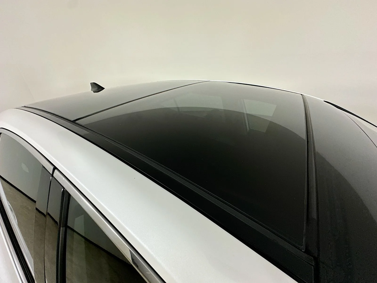 Used 2020 Beige Toyota  image 11