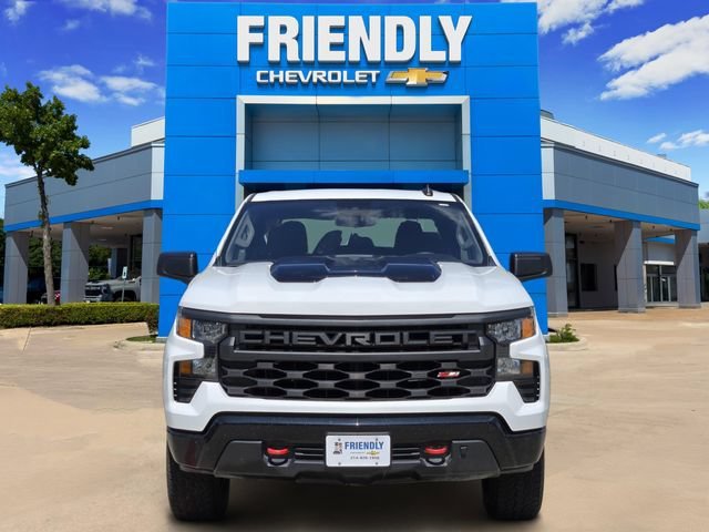 3GCUDCED3PG323774