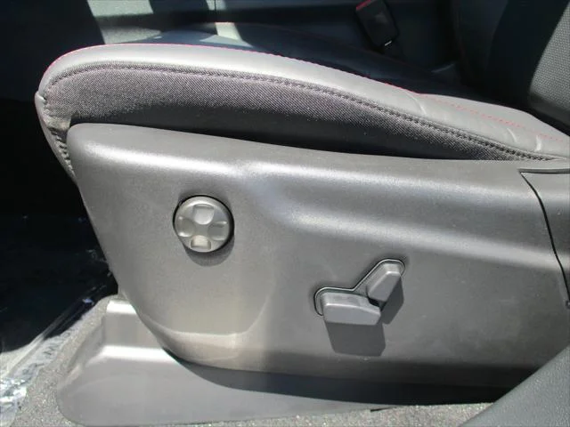 New 2026 Destroyer Gray Clearcoat Dodge GT PLUS image 26