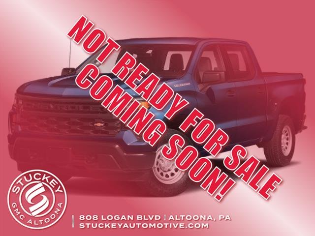 2023 Chevrolet Silverado 1500 LT 2FL 4X4 Crew Cab Short Box's photo