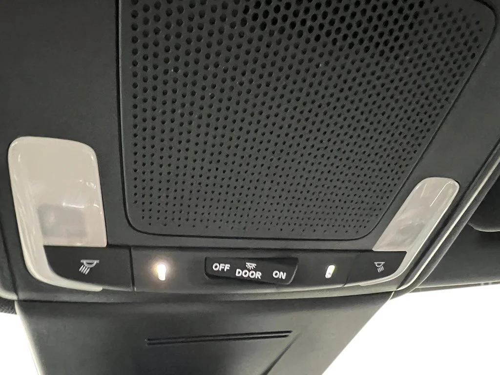 2025 Acura Integra Type S - Photo 27
