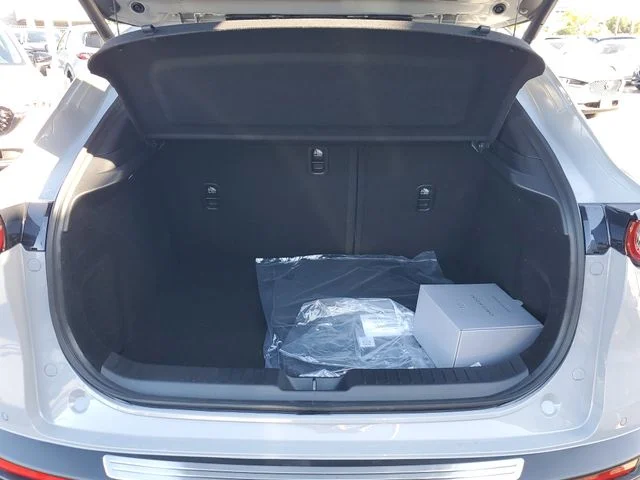2026 Mazda CX-30 Turbo Aire Edition - Photo 16