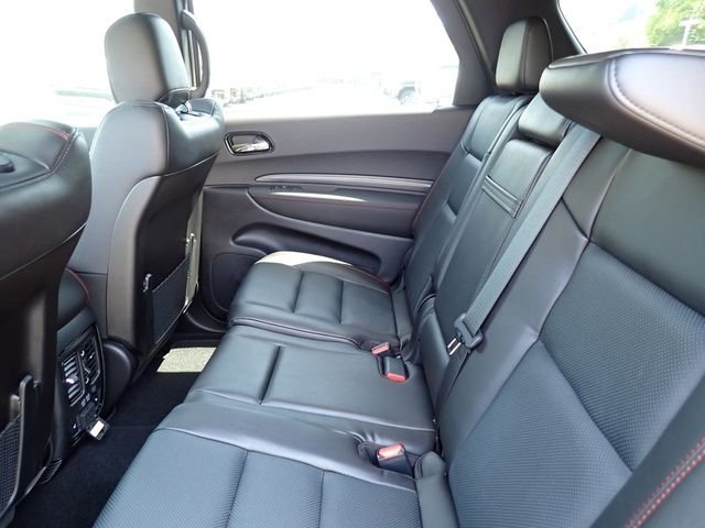New 2026 B5 Blue Dodge GT Plus HEMI V8 image 13