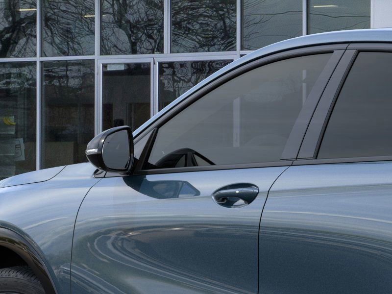 2026 BUICK ENVISTA - Image 17