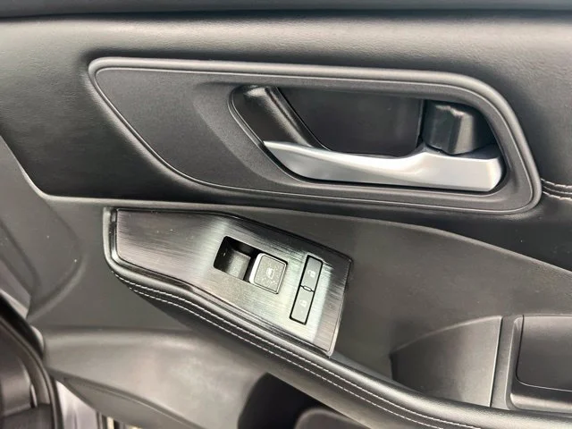 Used 2026 Gray Nissan SL image 26