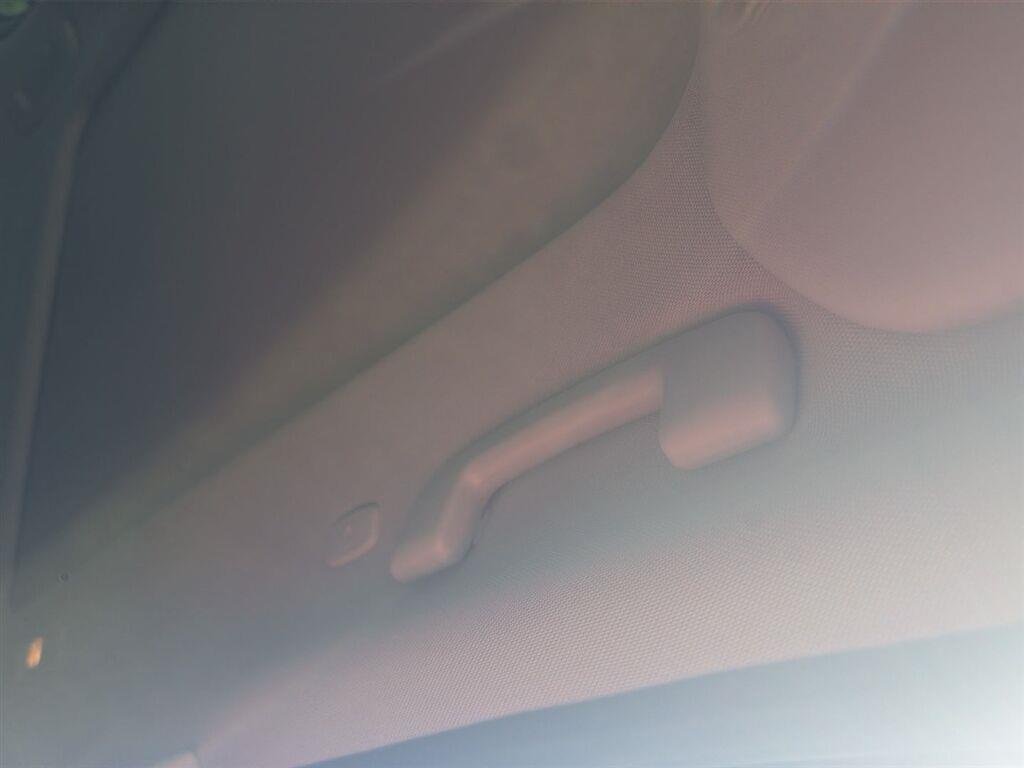 Used 2023 Gun Metallic Nissan SL image 14