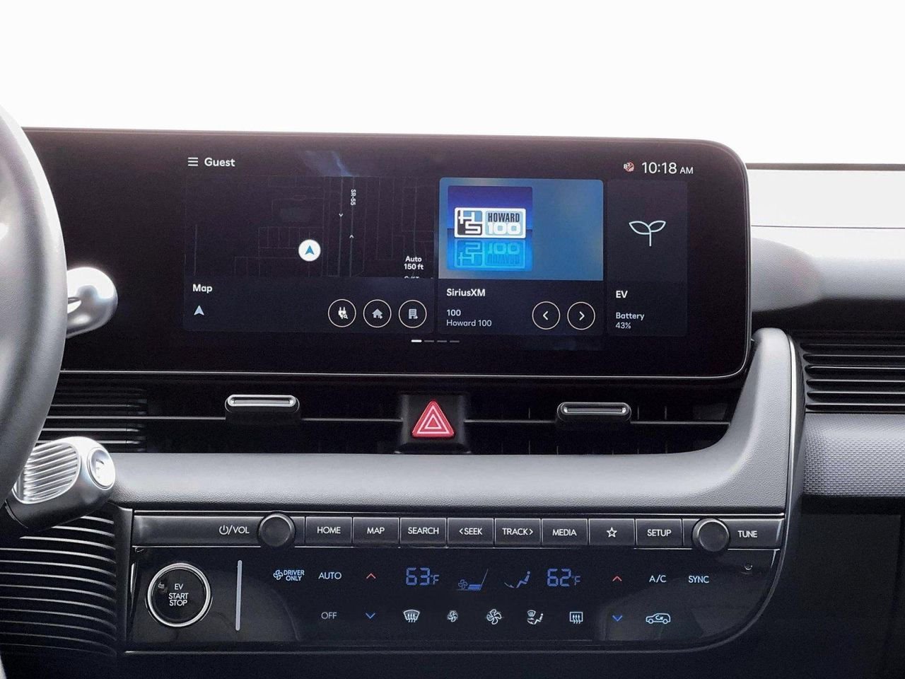 New 2026 Cyber Gray Hyundai XRT image 38