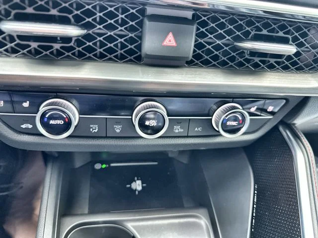 New 2026 Urban Gray Pearl Acura A-Spec Package image 19