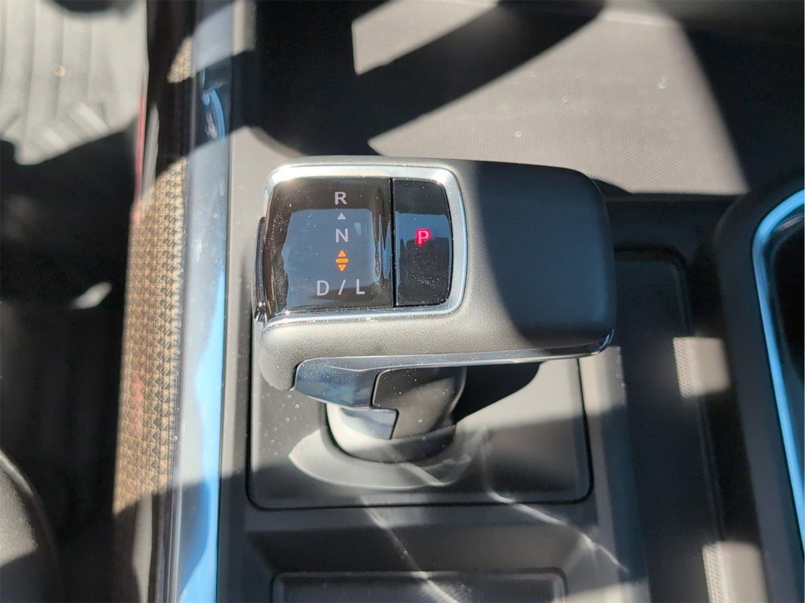 2026 Chevrolet Silverado 1500 RST - Photo 26