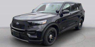 New 2027 M7 Ford  image 1
