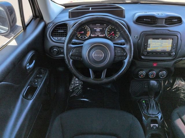 View 16