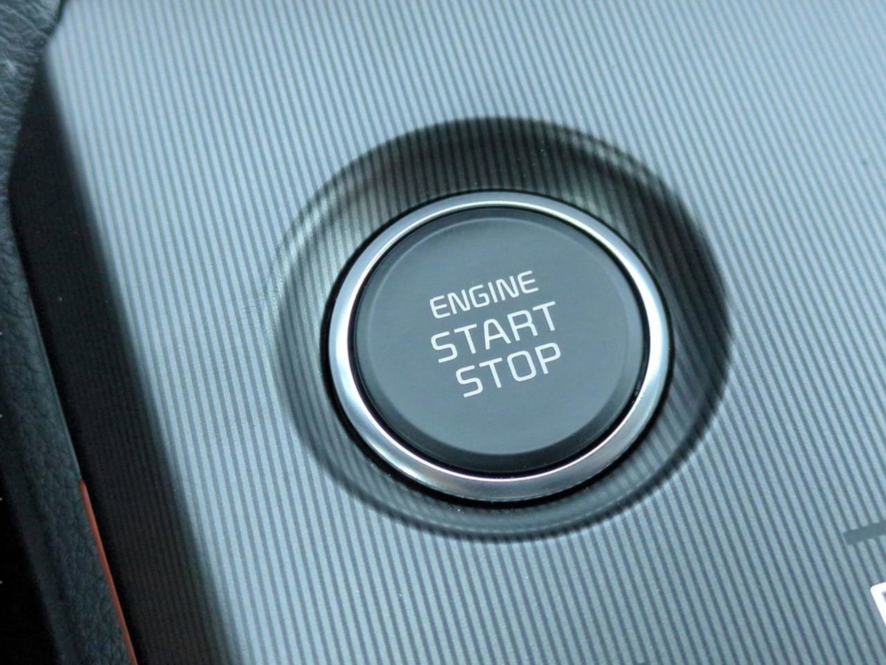 New 2026 Fusion Black Kia SX-Prestige image 36