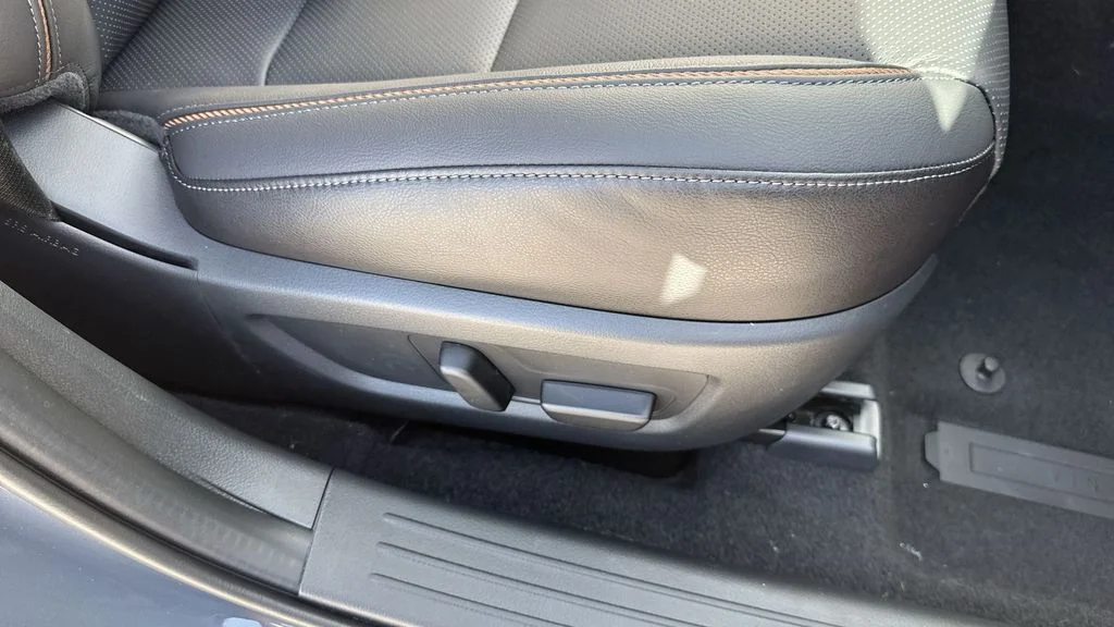 2026 Mazda CX-50 Premium Plus - Photo 45