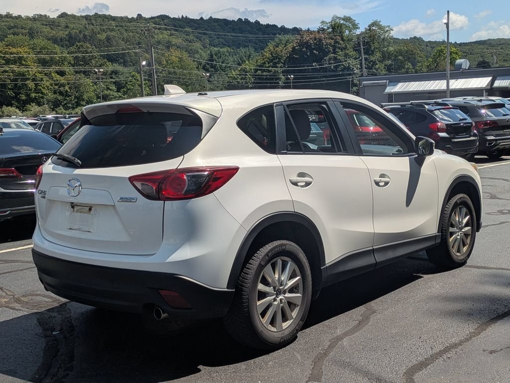 JM3KE4CY1F0527709