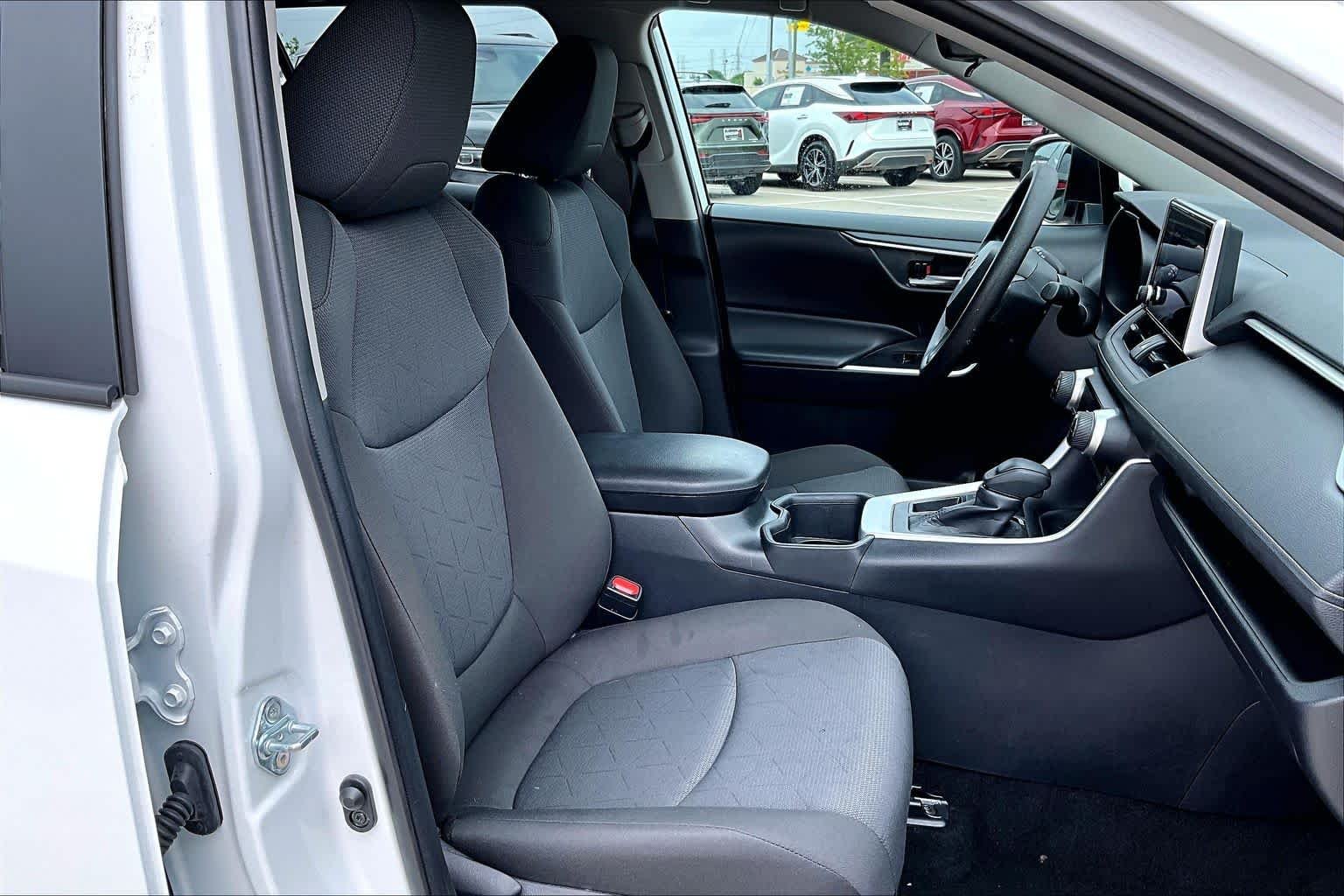 car-gallery-9