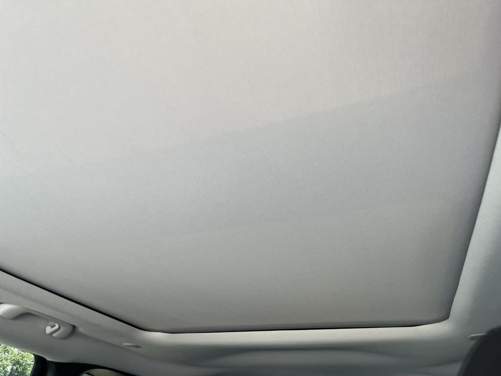 Used 2023 Gray Jeep Trailhawk image 22