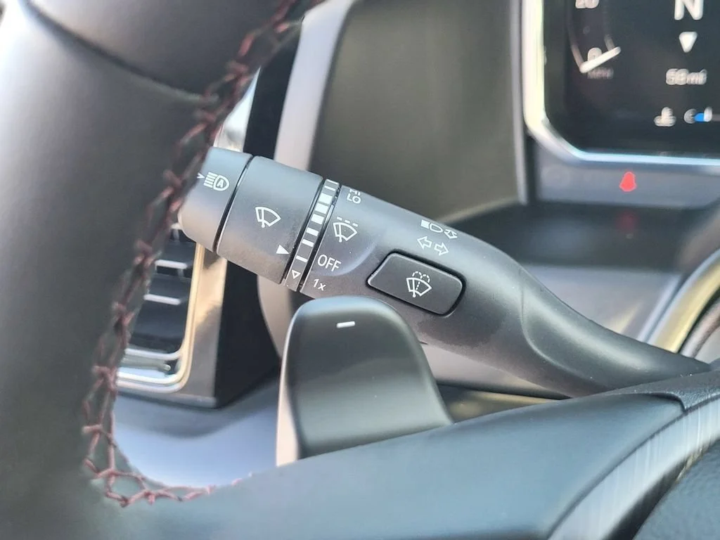 2026 GMC Sierra 1500 AT4X - Photo 20