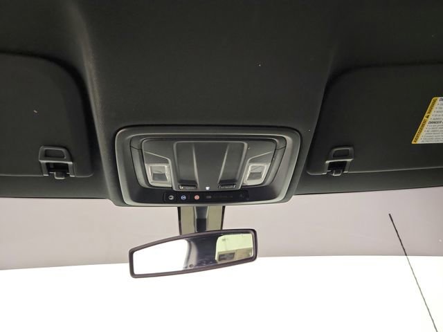 2023 GMC Sierra 2500HD AT4 - Photo 32