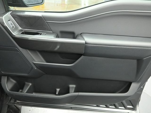 2023 FORD F-150 - Image 29