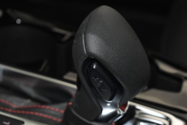 2025 Chevrolet Trax RS - Photo 28