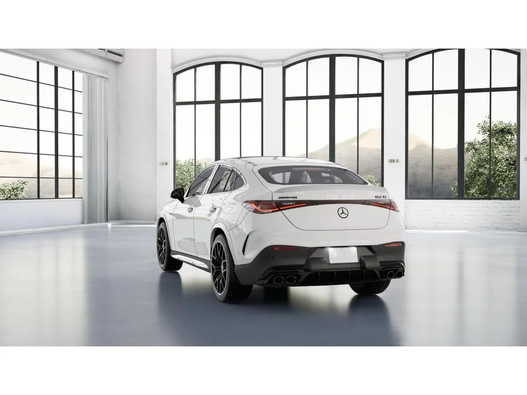 New 2027 White Mercedes-Benz  image 27