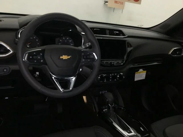 View 19