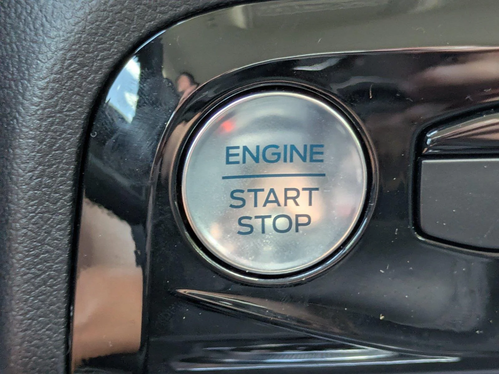 2026 Ford Escape Active - Photo 54