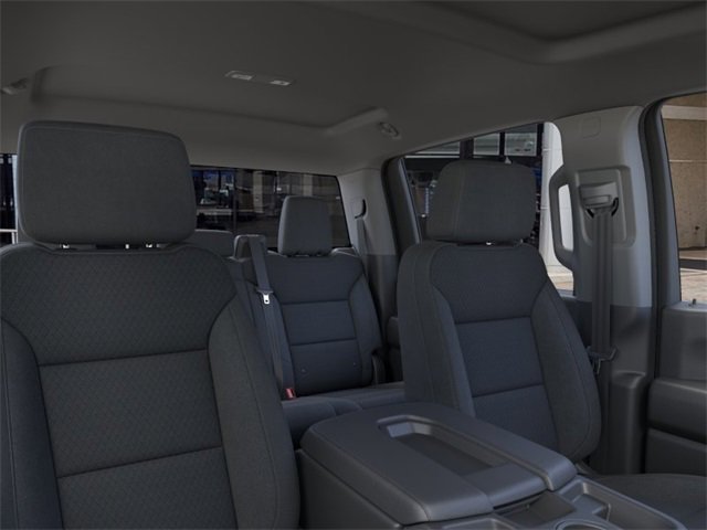 car-gallery-24