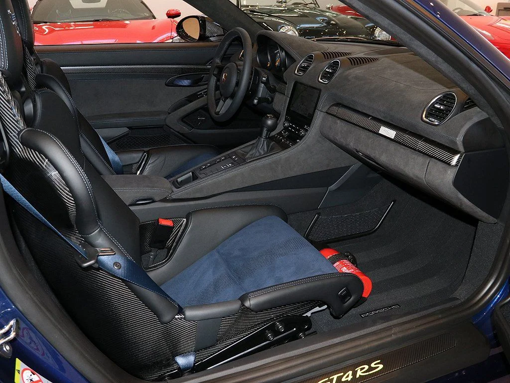 View 52