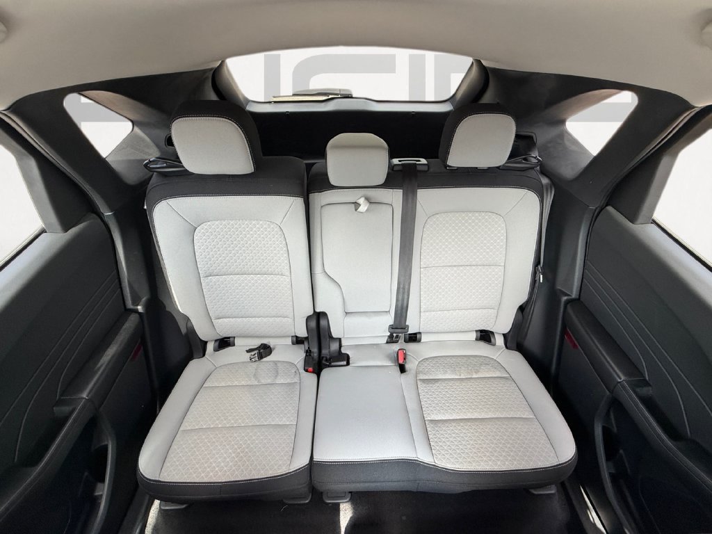 2025 Ford Escape Active - Photo 18