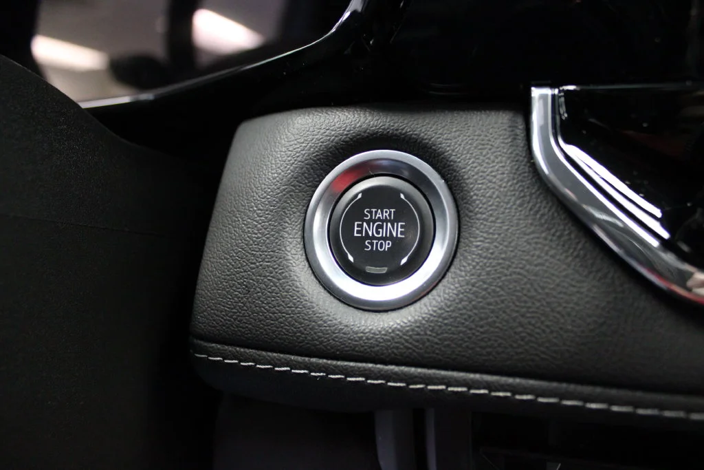 Used 2025 Metallic Chevrolet LT image 24