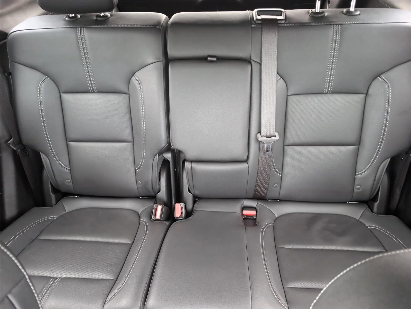 Used 2023 Black Chevrolet LT image 28