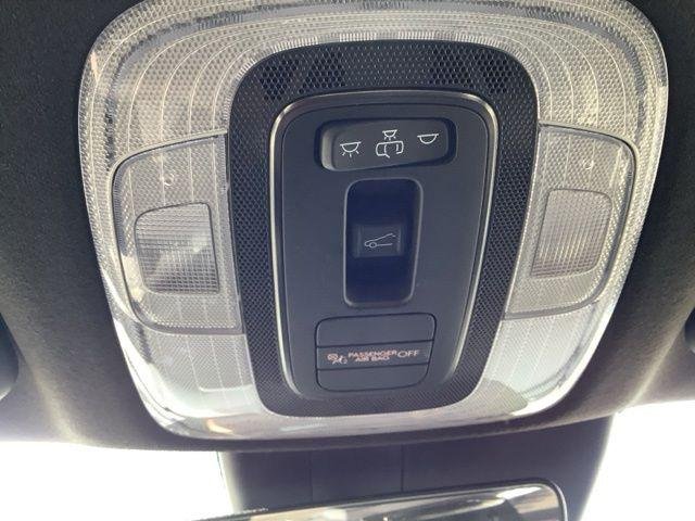 New 2026 Gray Hyundai SEL Sport image 26