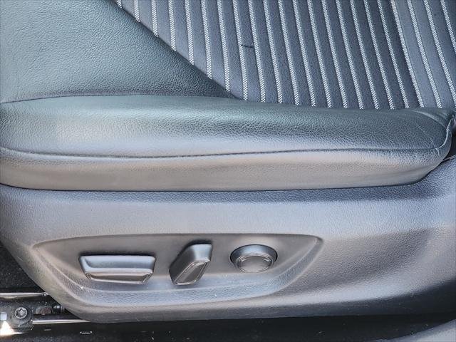 Certified Used 2024 ICE CAP Toyota  image 20